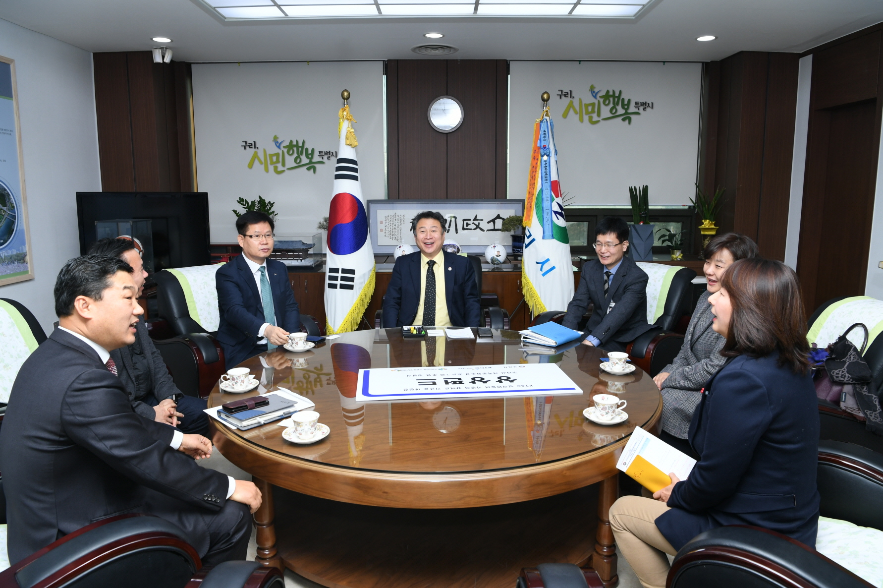 KT&G 상상펀드 후원 이미지 5 - 본문에 자세한설명을 제공합니다.