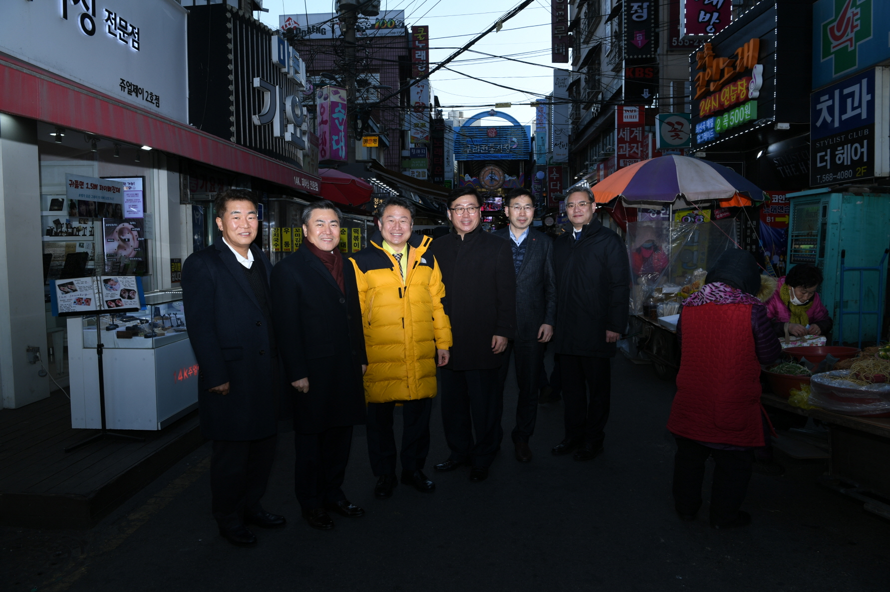 정보통신 관련 회의 이미지 5 - 본문에 자세한설명을 제공합니다.