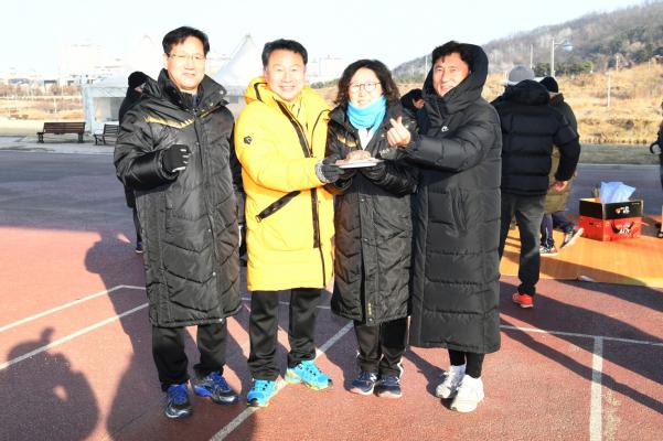 2019 마라톤클럽 시주제 이미지