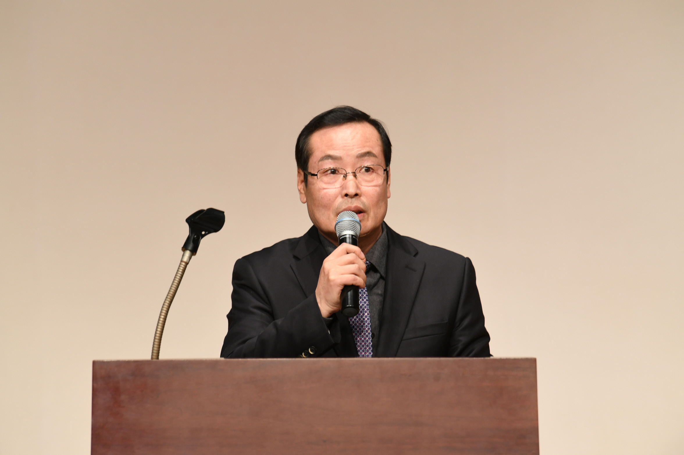 제9대 구리시청소년구련관장 취임식 이미지 20 - 본문에 자세한설명을 제공합니다.