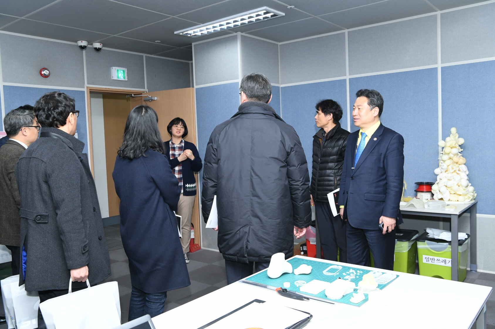 판교 제2테크노밸리 벤치마킹 이미지 48 - 본문에 자세한설명을 제공합니다.