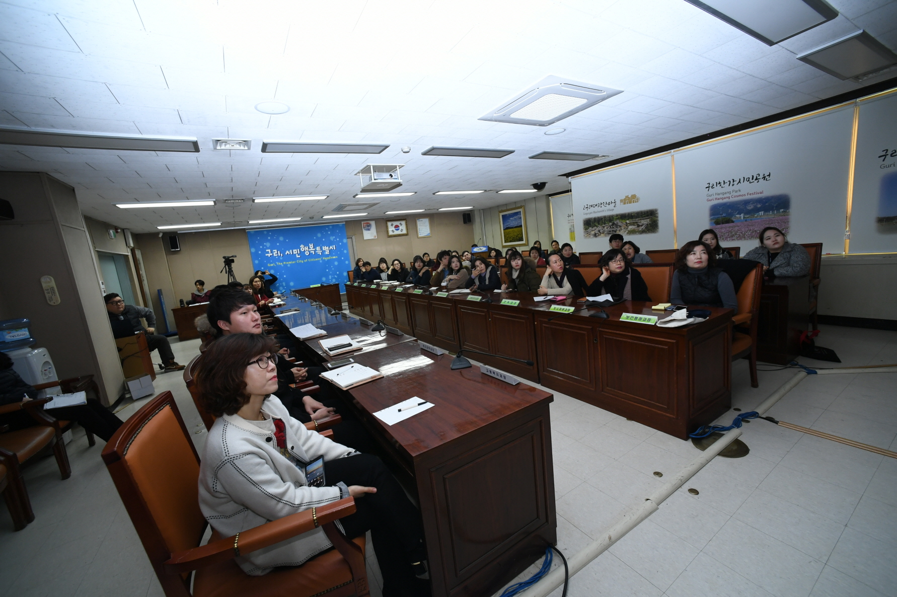 유튜브 동영상 제작 교육 이미지 1 - 본문에 자세한설명을 제공합니다.