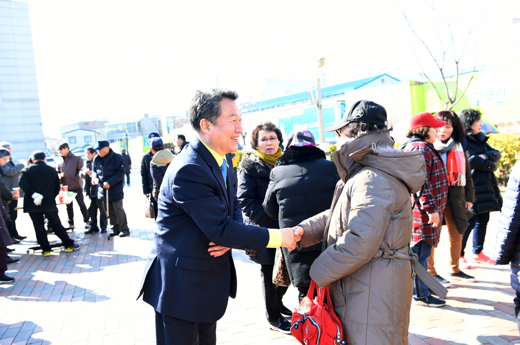 토평성당 척사대회 이미지 10 - 본문에 자세한설명을 제공합니다.