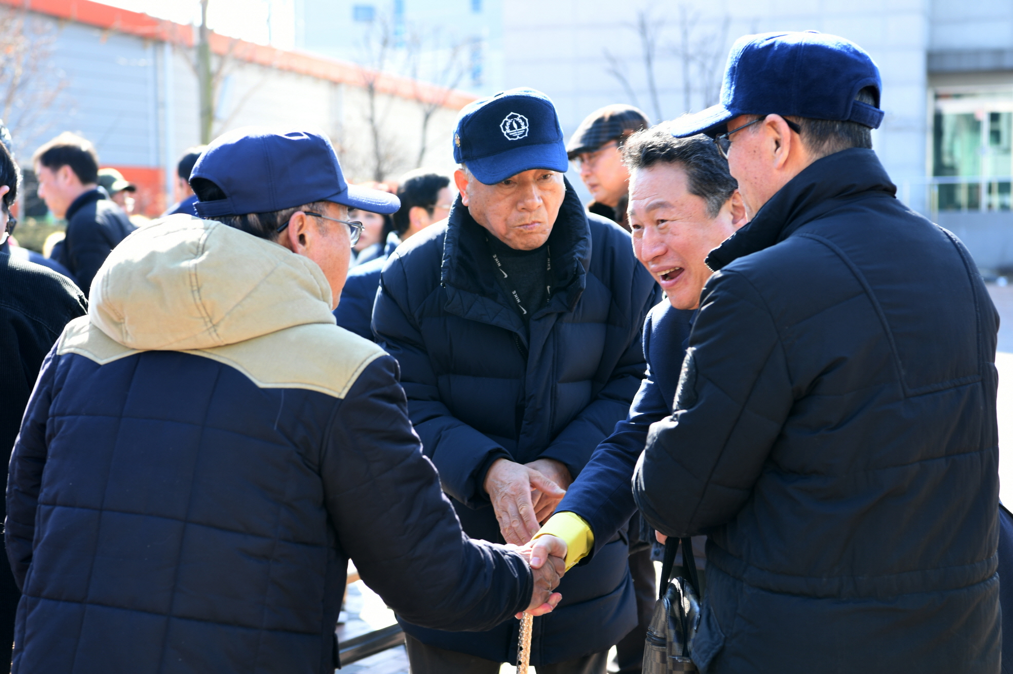 토평성당 척사대회 이미지 11 - 본문에 자세한설명을 제공합니다.
