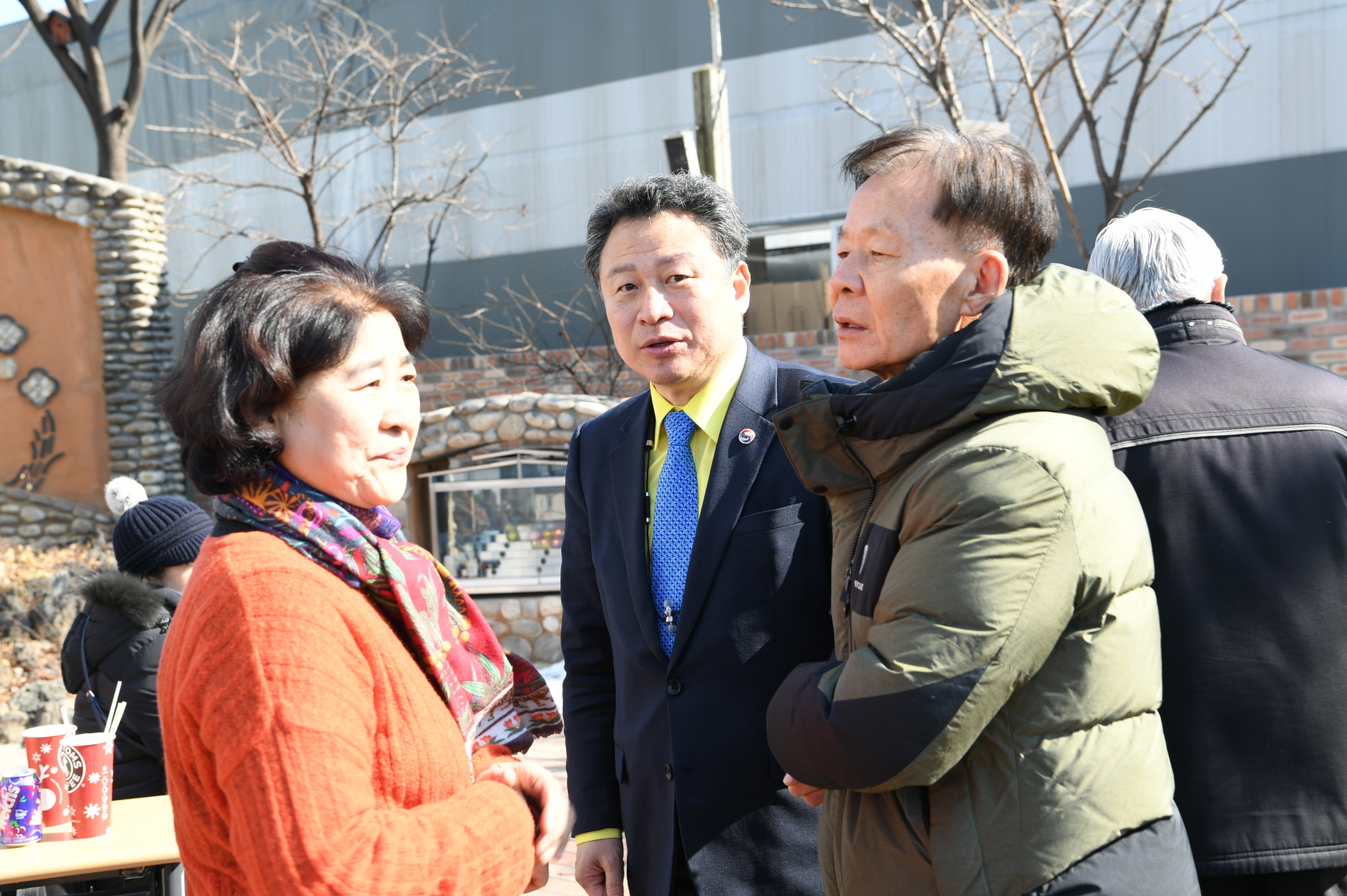 토평성당 척사대회 이미지 6 - 본문에 자세한설명을 제공합니다.