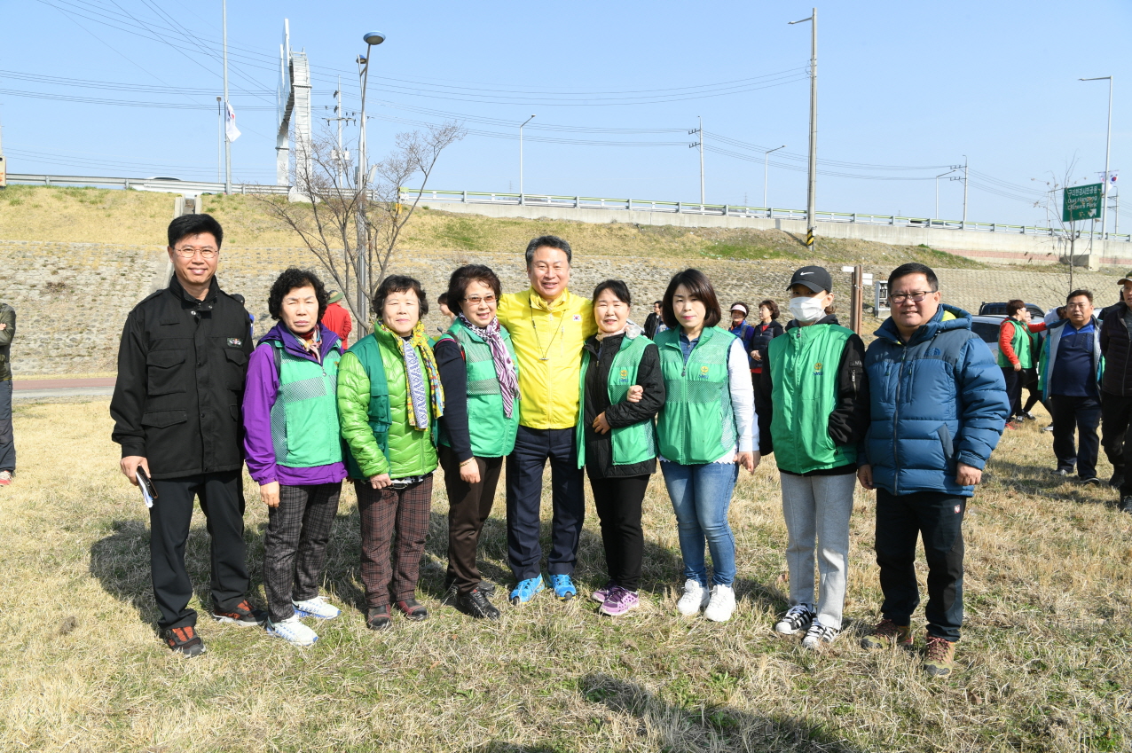 제74회 식목일 기념 행사 이미지 38 - 본문에 자세한설명을 제공합니다.