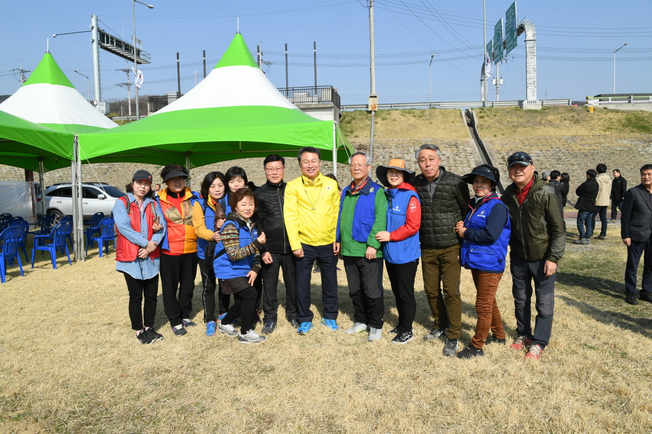 제74회 식목일 기념 행사 이미지 36 - 본문에 자세한설명을 제공합니다.