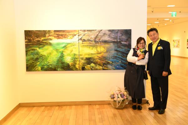 제19회 2019 춘 기획전 이미지