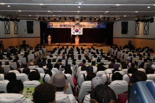 2019 구리청년 소통 아이디어 대회 이미지
