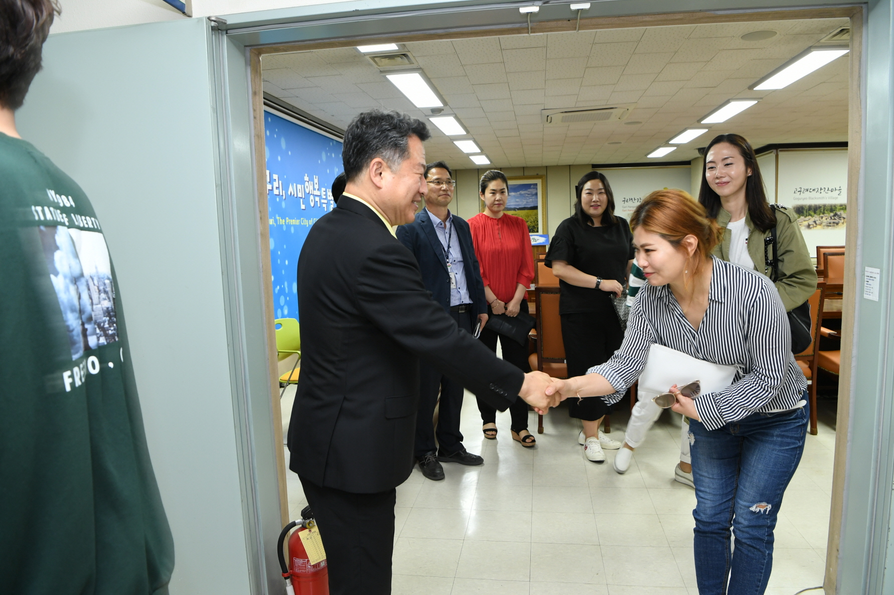 리틀야구우승 격려 이미지 8 - 본문에 자세한설명을 제공합니다.