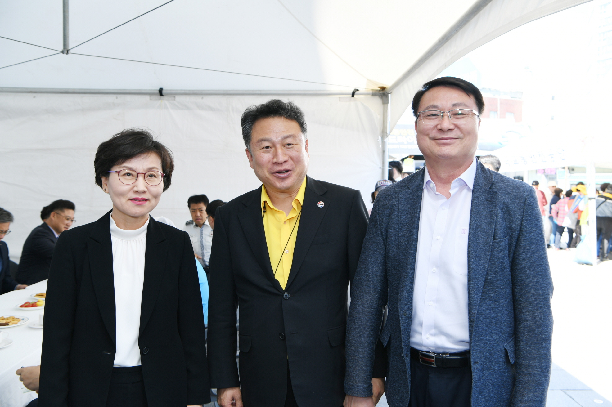 어르신 교통안전 다짐대회 이미지 28 - 본문에 자세한설명을 제공합니다.
