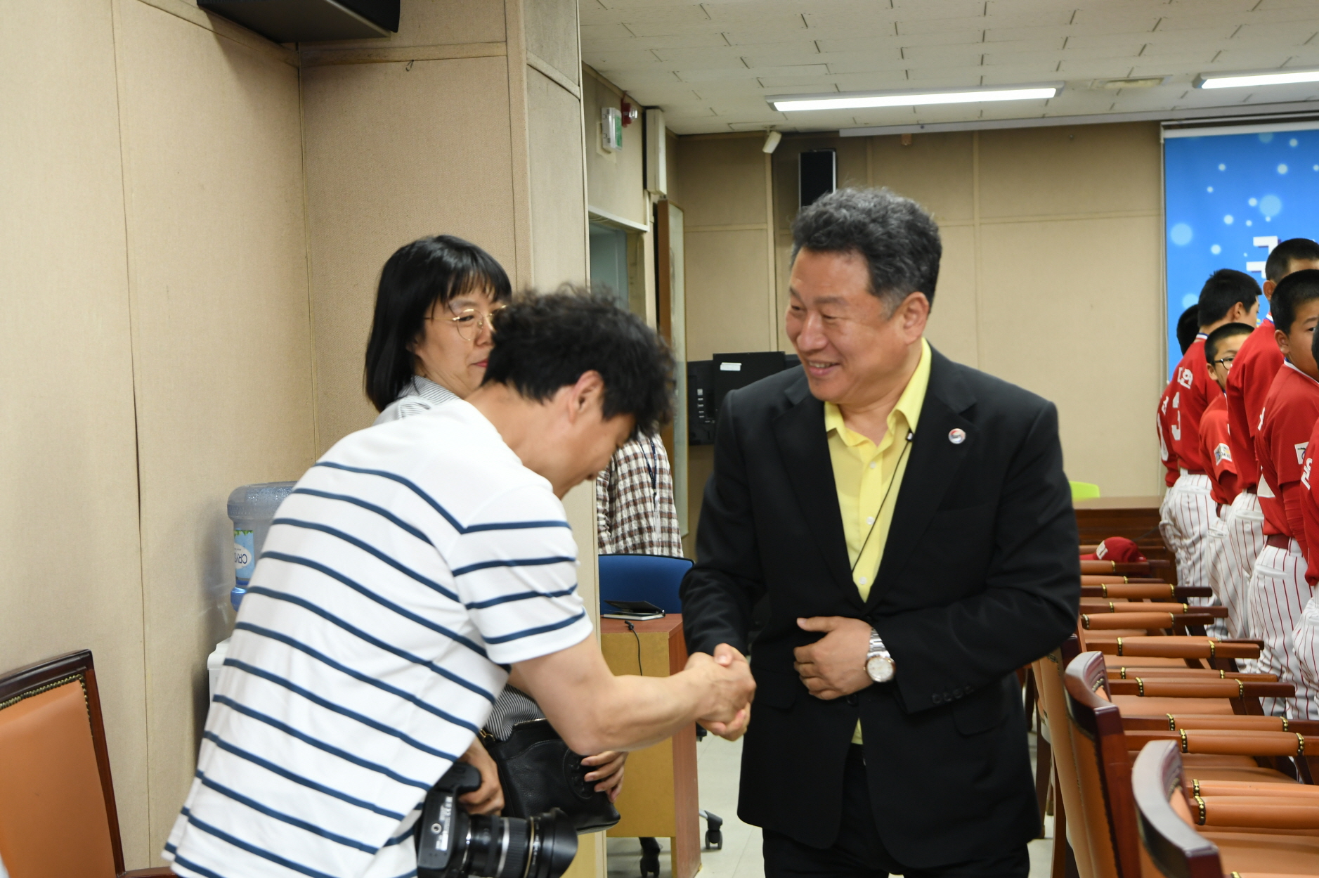 리틀야구우승 격려 이미지 52 - 본문에 자세한설명을 제공합니다.