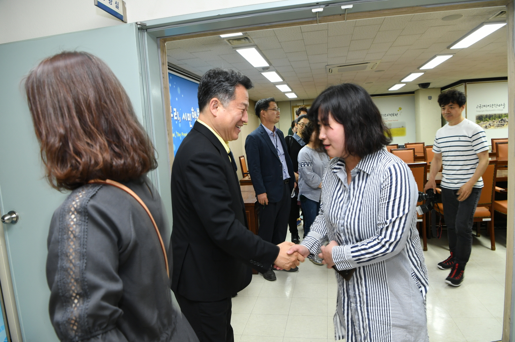 리틀야구우승 격려 이미지 16 - 본문에 자세한설명을 제공합니다.