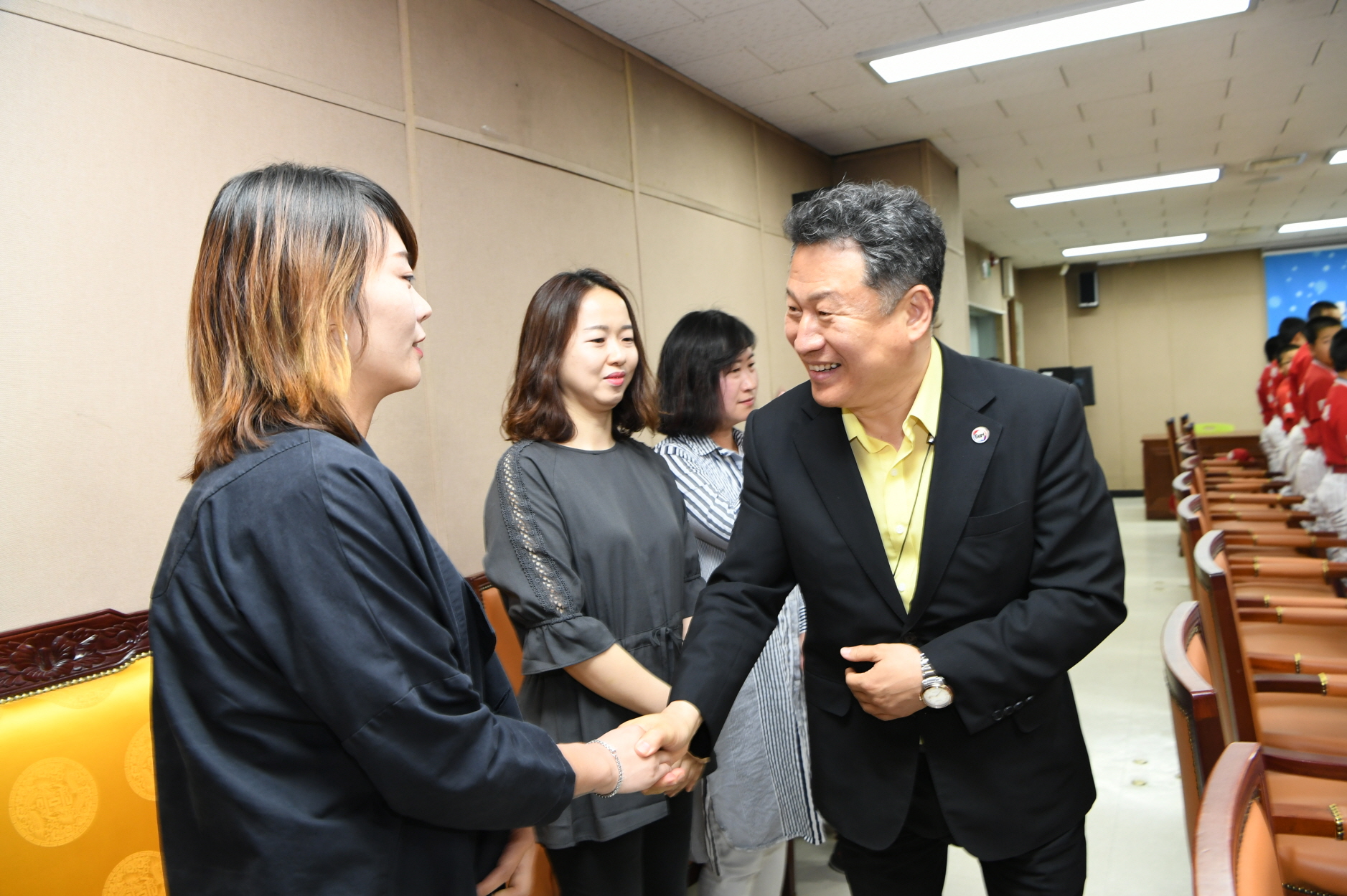 리틀야구우승 격려 이미지 50 - 본문에 자세한설명을 제공합니다.