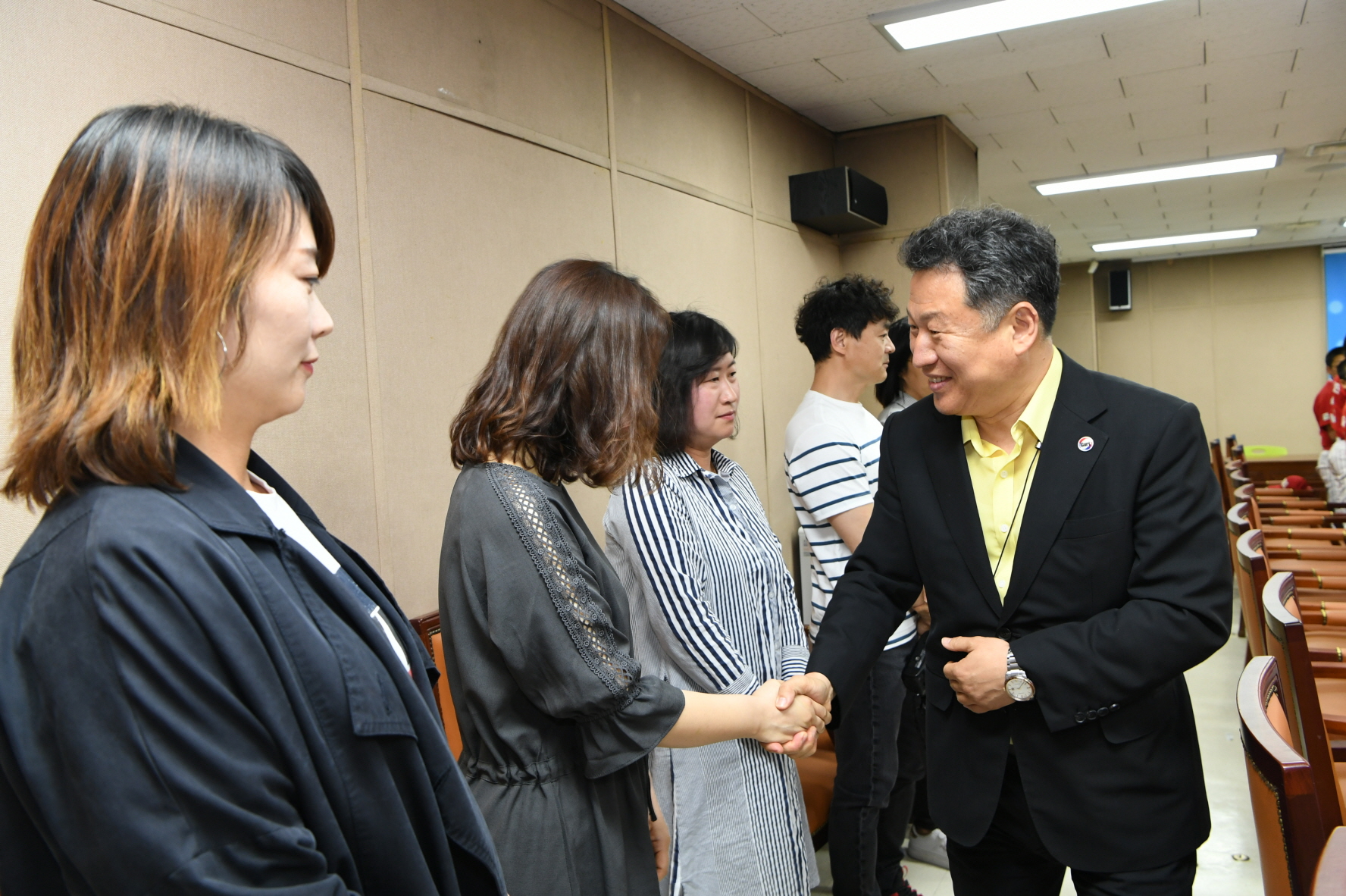 리틀야구우승 격려 이미지 51 - 본문에 자세한설명을 제공합니다.