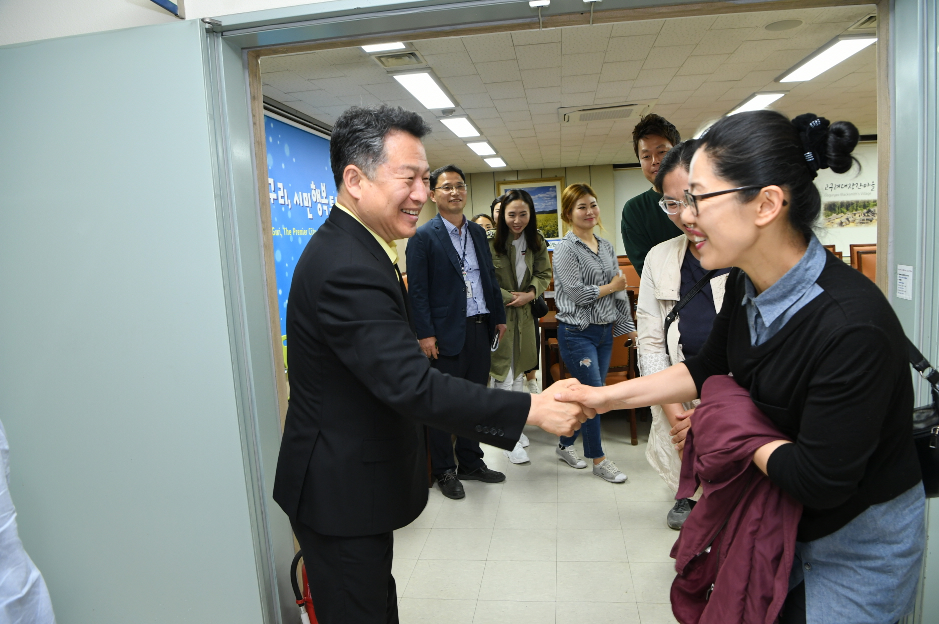 리틀야구우승 격려 이미지 12 - 본문에 자세한설명을 제공합니다.