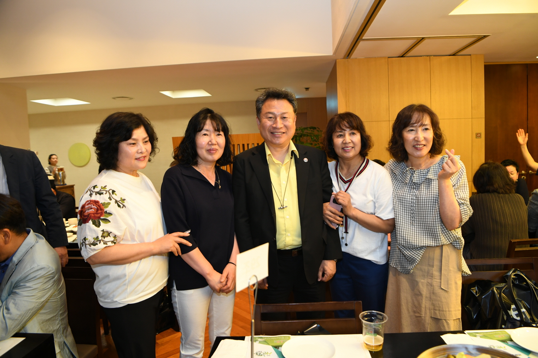 제16회 구리시장배 생활체육 골프대회 이미지 52 - 본문에 자세한설명을 제공합니다.