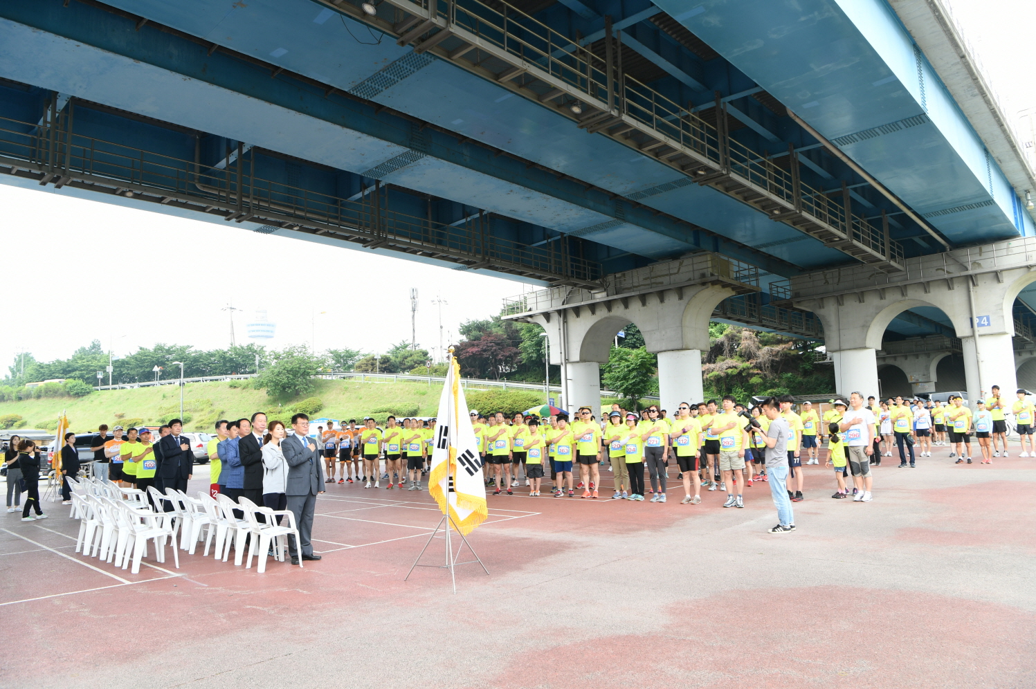 제11회 구리시장배 생활체육 건강달리기대회 이미지 76 - 본문에 자세한설명을 제공합니다.