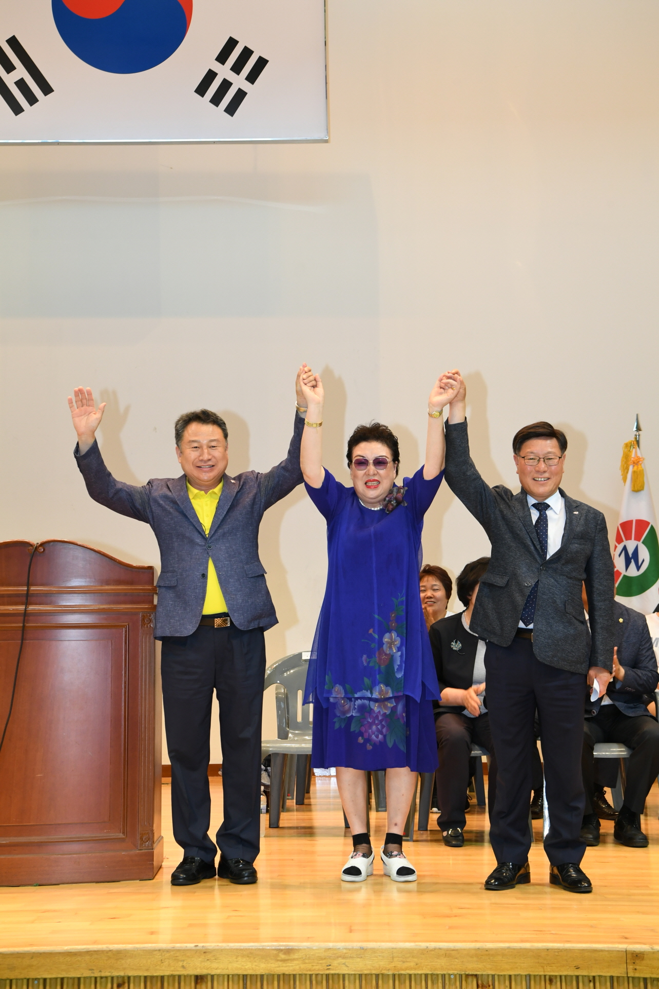 제7회 구리시의회 의장기 생활체육 배구대회 이미지 47 - 본문에 자세한설명을 제공합니다.