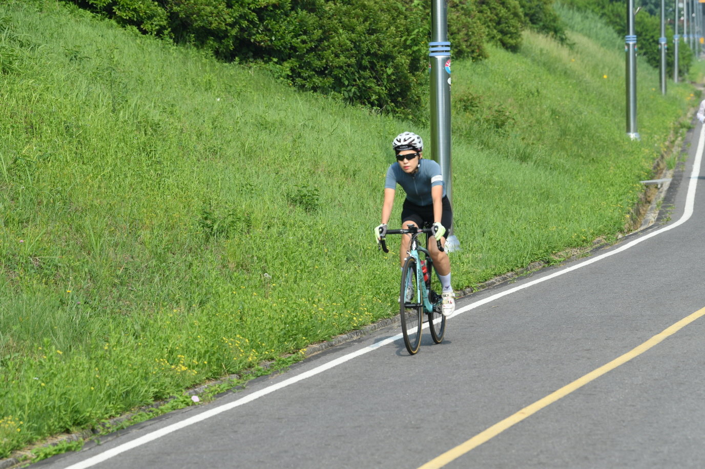 제11회 구리시장배 생활체육 건강달리기대회 이미지 13 - 본문에 자세한설명을 제공합니다.