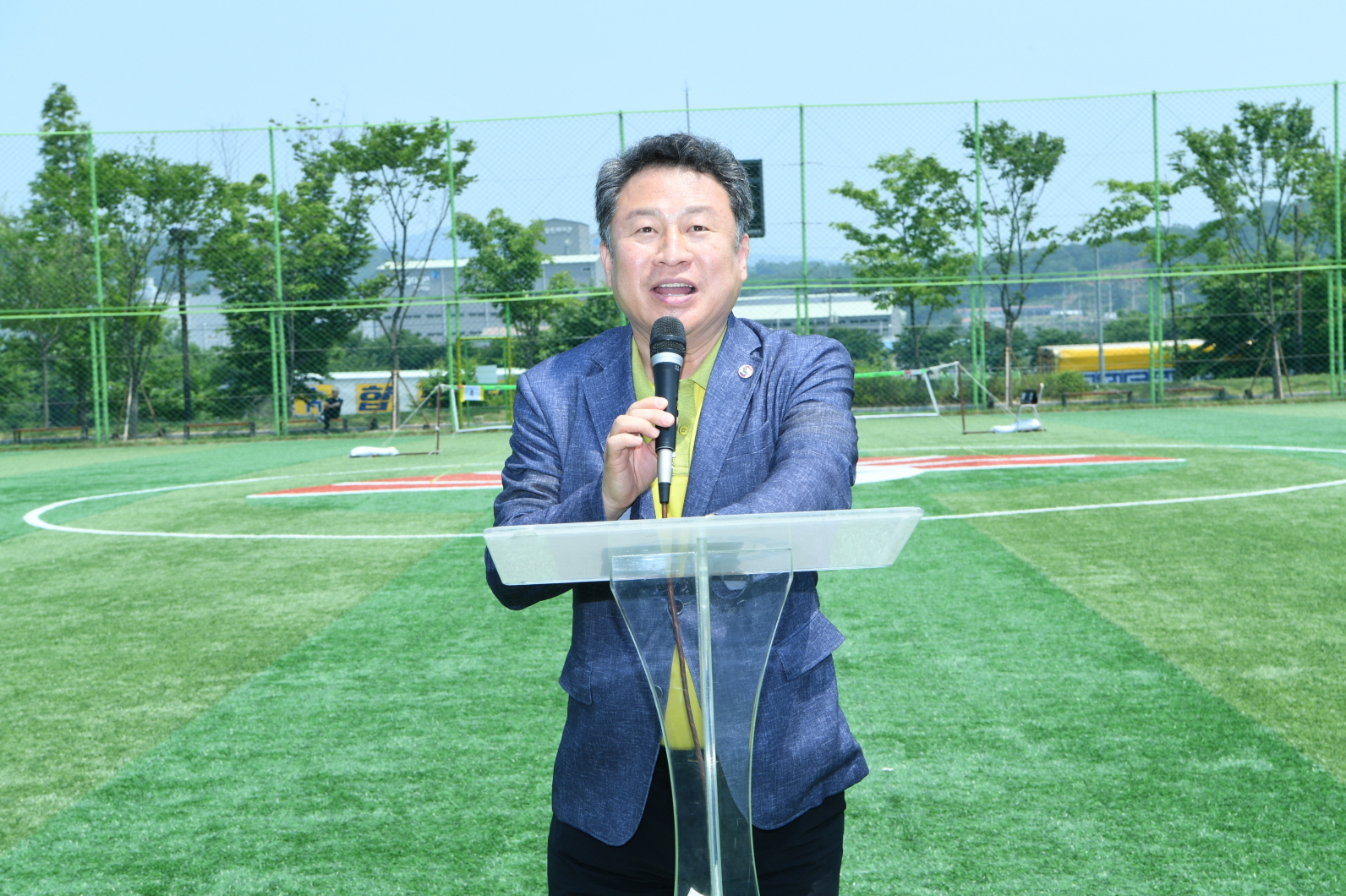 제14회 구리시장기 생활체육 족구대회 이미지 26 - 본문에 자세한설명을 제공합니다.