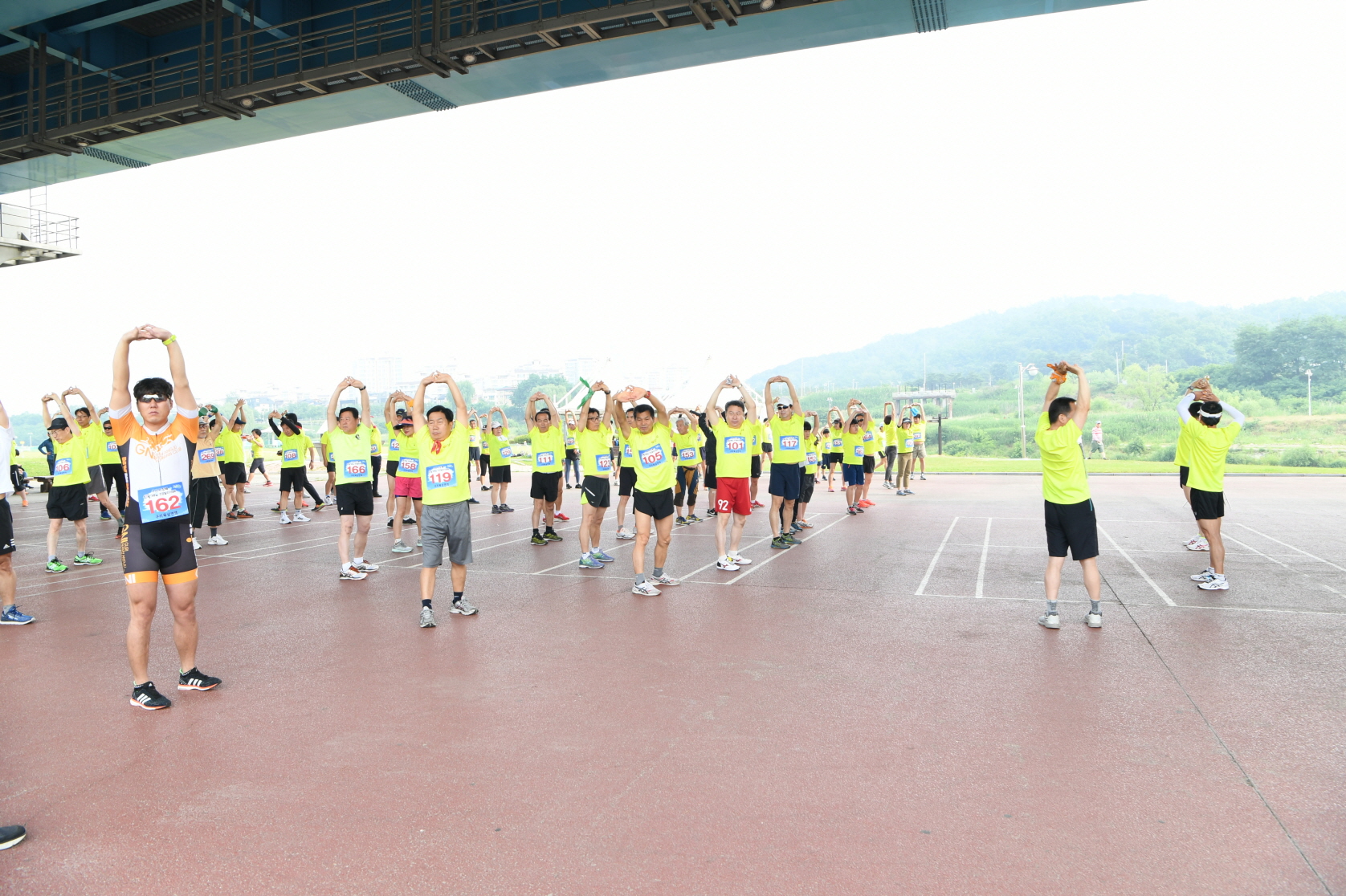 제11회 구리시장배 생활체육 건강달리기대회 이미지 55 - 본문에 자세한설명을 제공합니다.