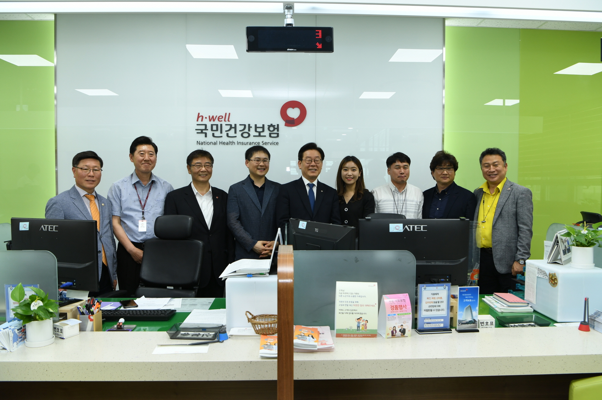 구리시(갈매지구) 이재명 경기도지사 현장소통 간담회 이미지 73 - 본문에 자세한설명을 제공합니다.