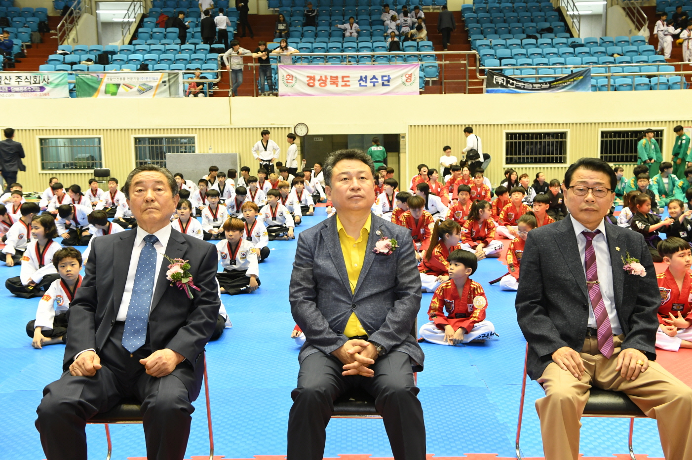제29회 전국청소년화랑대회 이미지 13 - 본문에 자세한설명을 제공합니다.