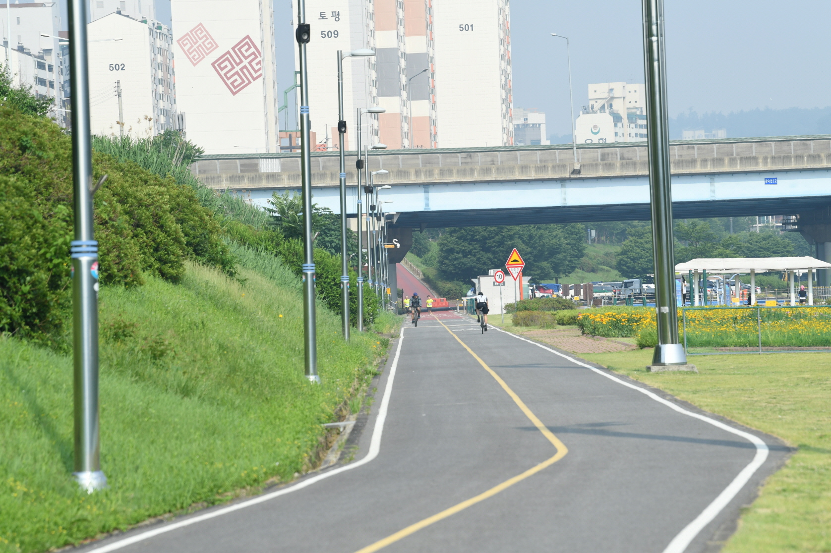 제11회 구리시장배 생활체육 건강달리기대회 이미지 37 - 본문에 자세한설명을 제공합니다.