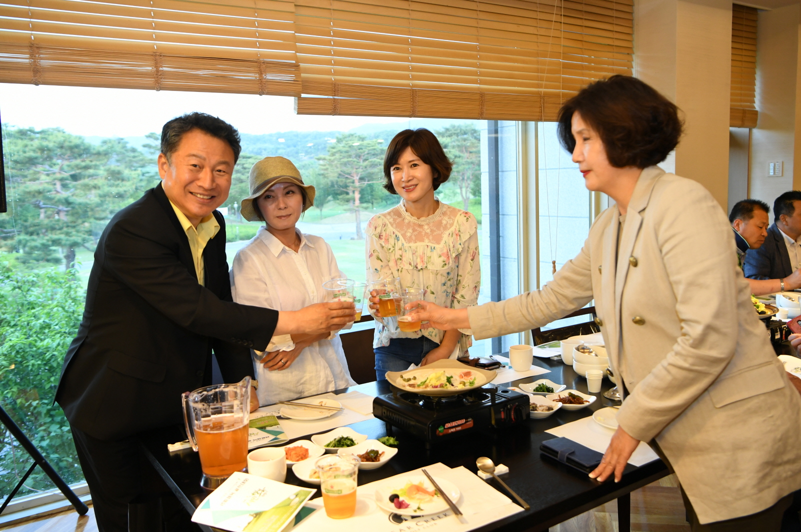 제16회 구리시장배 생활체육 골프대회 이미지 59 - 본문에 자세한설명을 제공합니다.