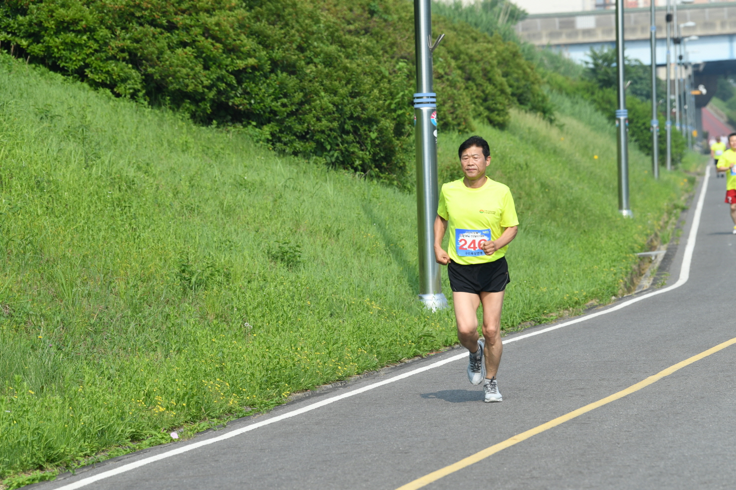 제11회 구리시장배 생활체육 건강달리기대회 이미지 30 - 본문에 자세한설명을 제공합니다.