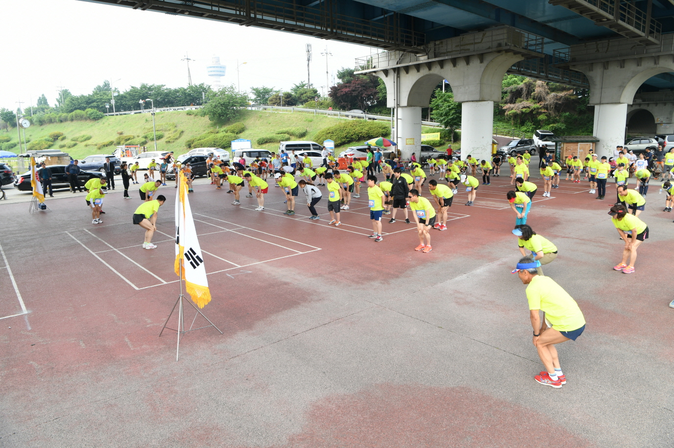 제11회 구리시장배 생활체육 건강달리기대회 이미지 48 - 본문에 자세한설명을 제공합니다.