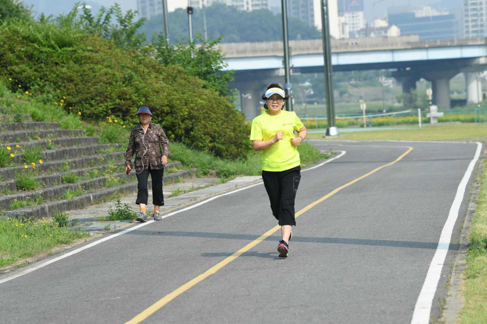 제11회 구리시장배 생활체육 건강달리기대회 이미지 40 - 본문에 자세한설명을 제공합니다.