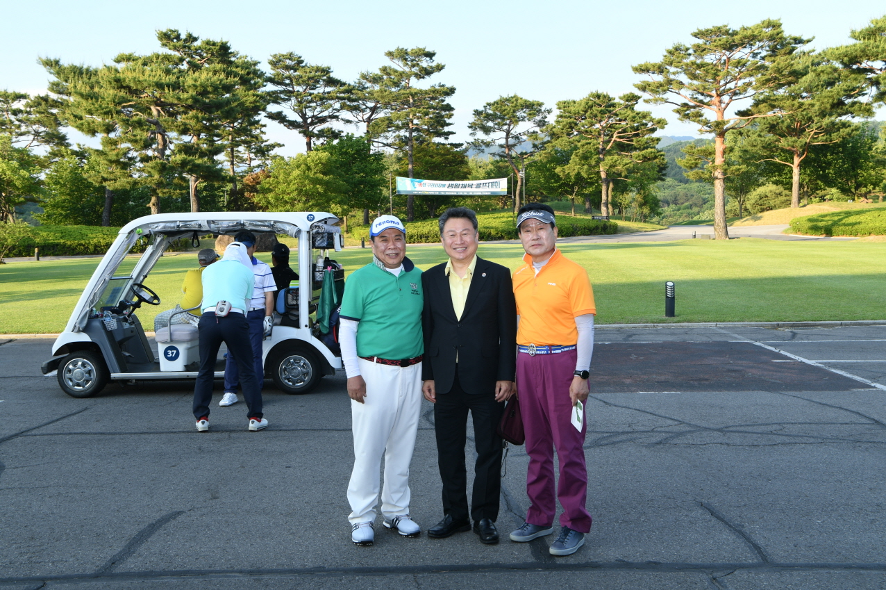 제16회 구리시장배 생활체육 골프대회 이미지 82 - 본문에 자세한설명을 제공합니다.