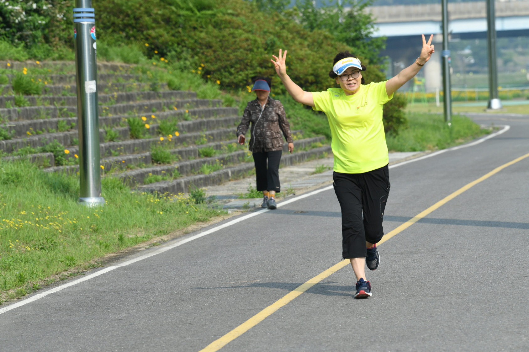 제11회 구리시장배 생활체육 건강달리기대회 이미지 39 - 본문에 자세한설명을 제공합니다.