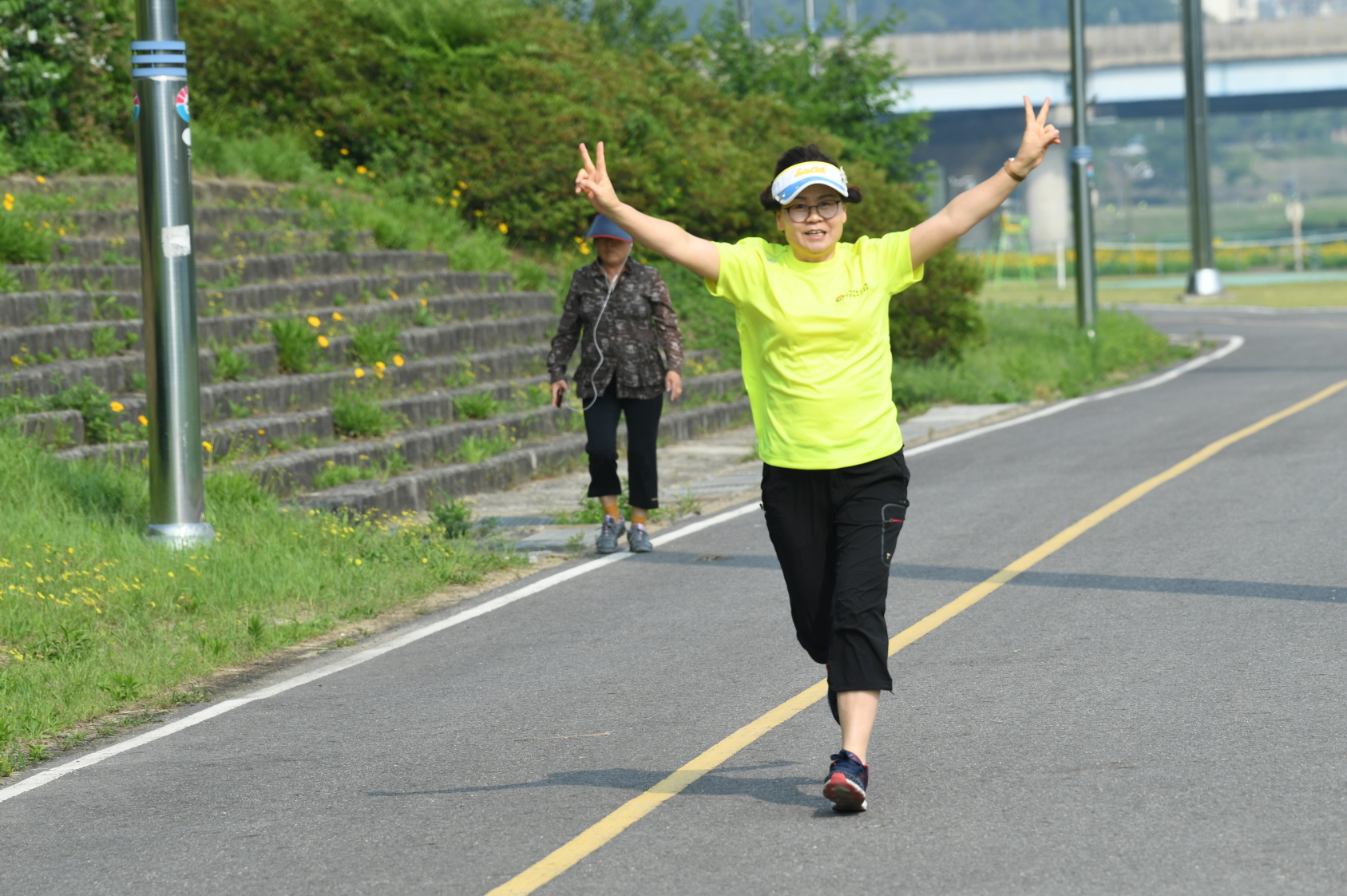 제11회 구리시장배 생활체육 건강달리기대회 이미지 38 - 본문에 자세한설명을 제공합니다.