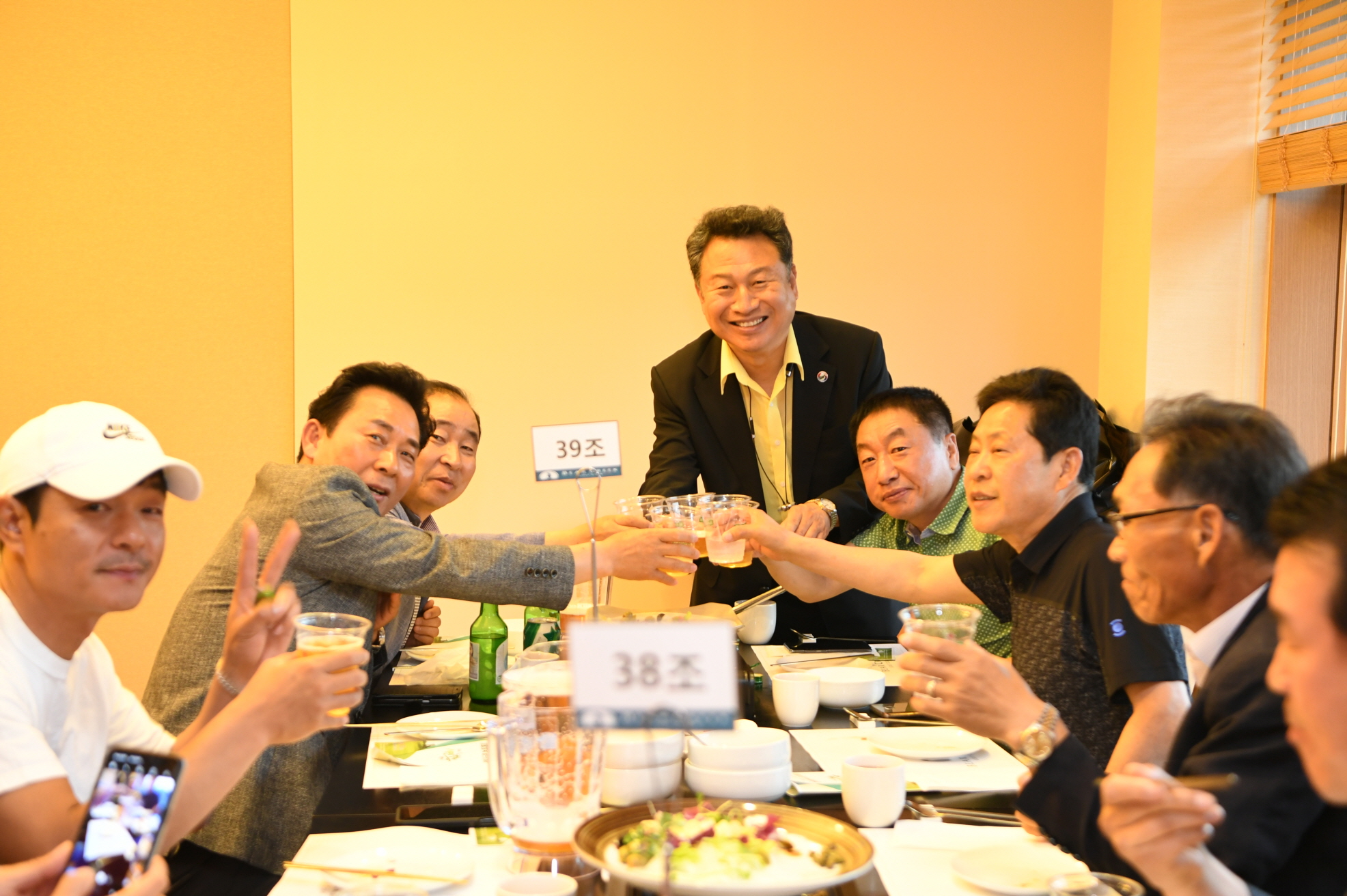 제16회 구리시장배 생활체육 골프대회 이미지 63 - 본문에 자세한설명을 제공합니다.