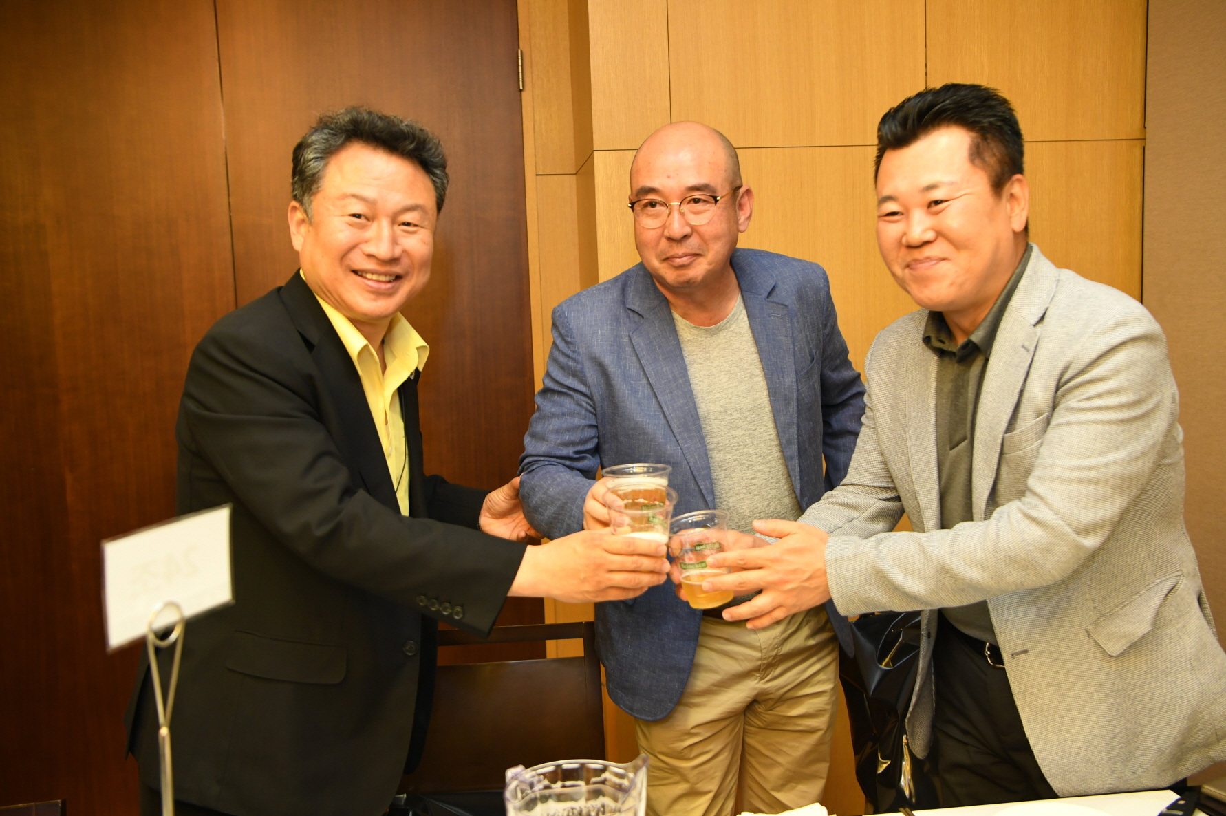 제16회 구리시장배 생활체육 골프대회 이미지 57 - 본문에 자세한설명을 제공합니다.