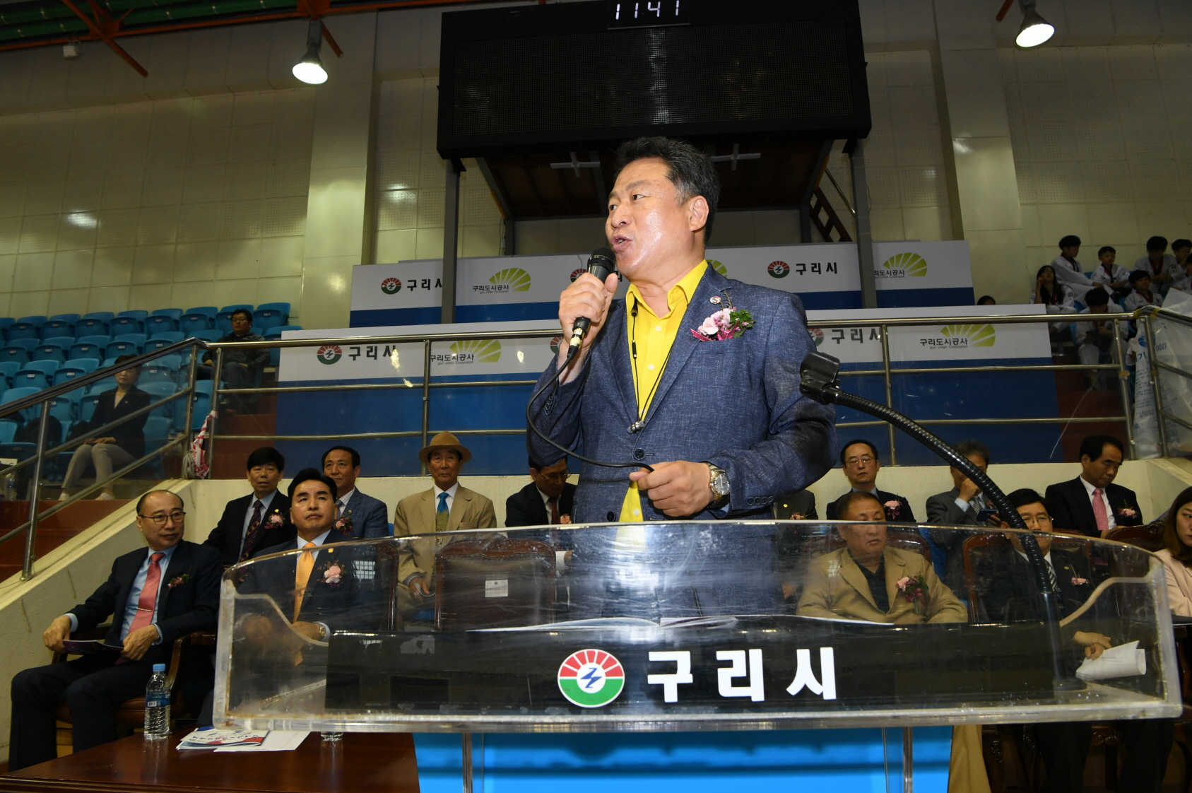 제29회 전국청소년화랑대회 이미지 3 - 본문에 자세한설명을 제공합니다.