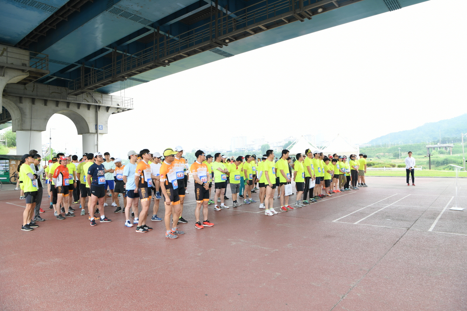 제11회 구리시장배 생활체육 건강달리기대회 이미지 66 - 본문에 자세한설명을 제공합니다.