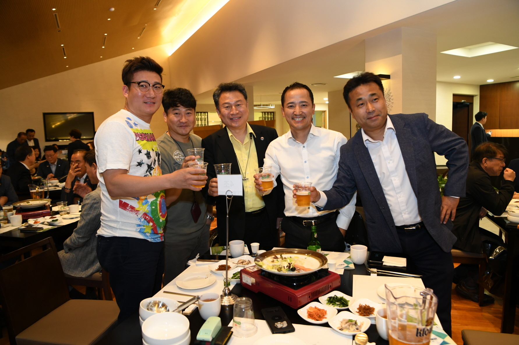 제16회 구리시장배 생활체육 골프대회 이미지 54 - 본문에 자세한설명을 제공합니다.