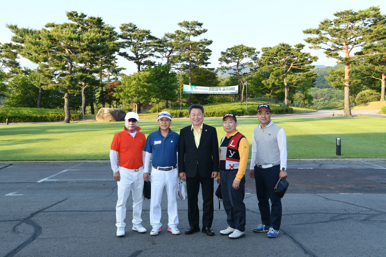 제16회 구리시장배 생활체육 골프대회 이미지 81 - 본문에 자세한설명을 제공합니다.