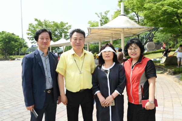 제4회 나라사랑 그림제 이미지