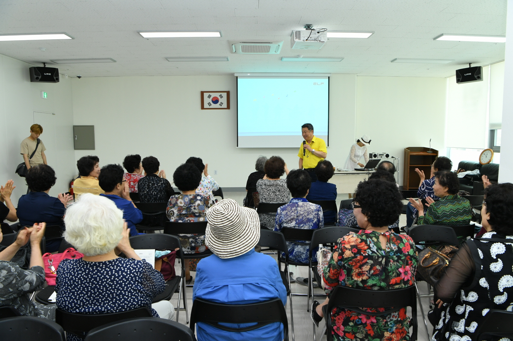 인창동 행정복지센터 신청사 방문 이미지 5 - 본문에 자세한설명을 제공합니다.