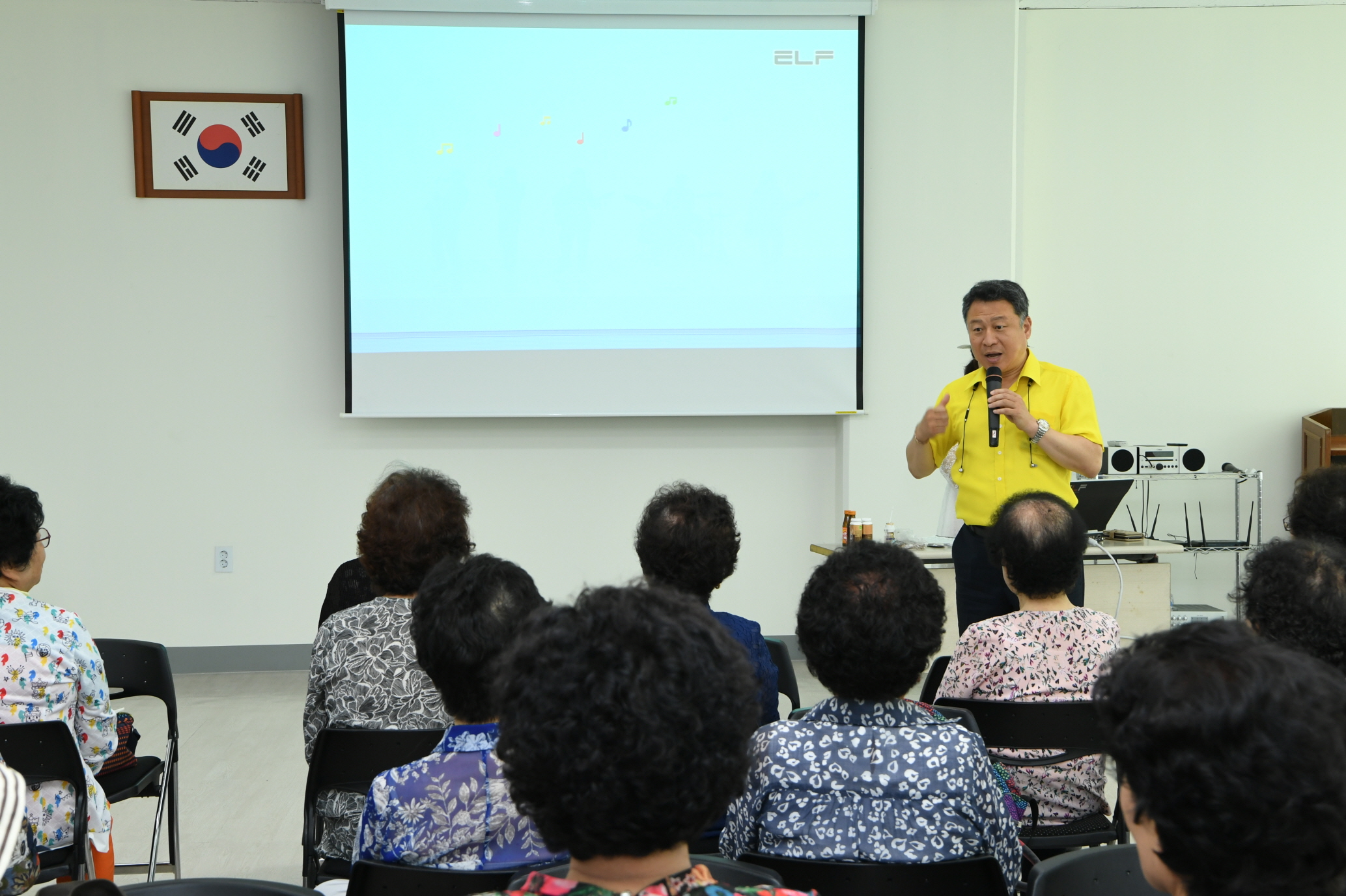 인창동 행정복지센터 신청사 방문 이미지 12 - 본문에 자세한설명을 제공합니다.