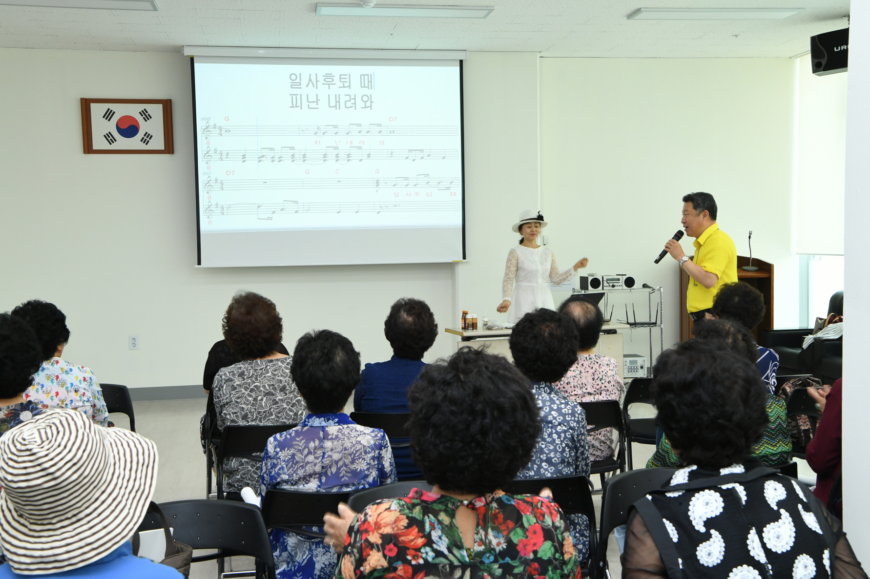 인창동 행정복지센터 신청사 방문 이미지 11 - 본문에 자세한설명을 제공합니다.