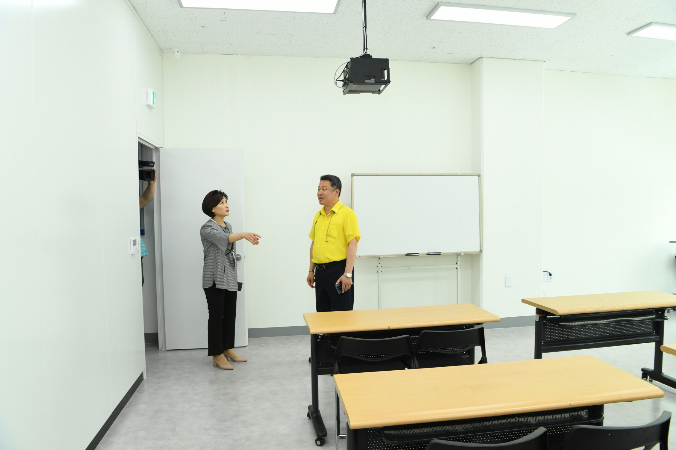 인창동 행정복지센터 신청사 방문 이미지 15 - 본문에 자세한설명을 제공합니다.