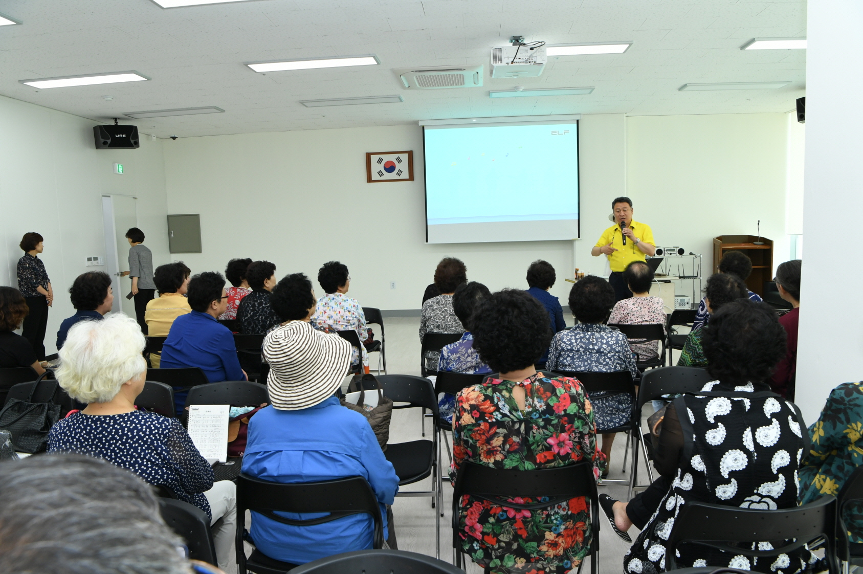 인창동 행정복지센터 신청사 방문 이미지 13 - 본문에 자세한설명을 제공합니다.