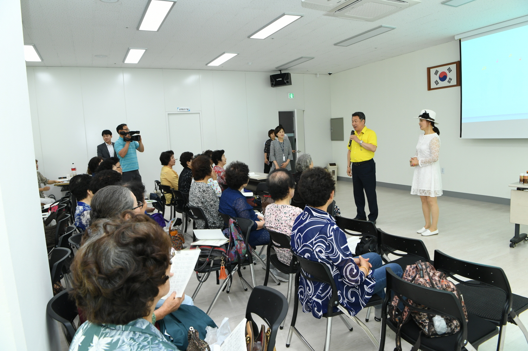 인창동 행정복지센터 신청사 방문 이미지 14 - 본문에 자세한설명을 제공합니다.