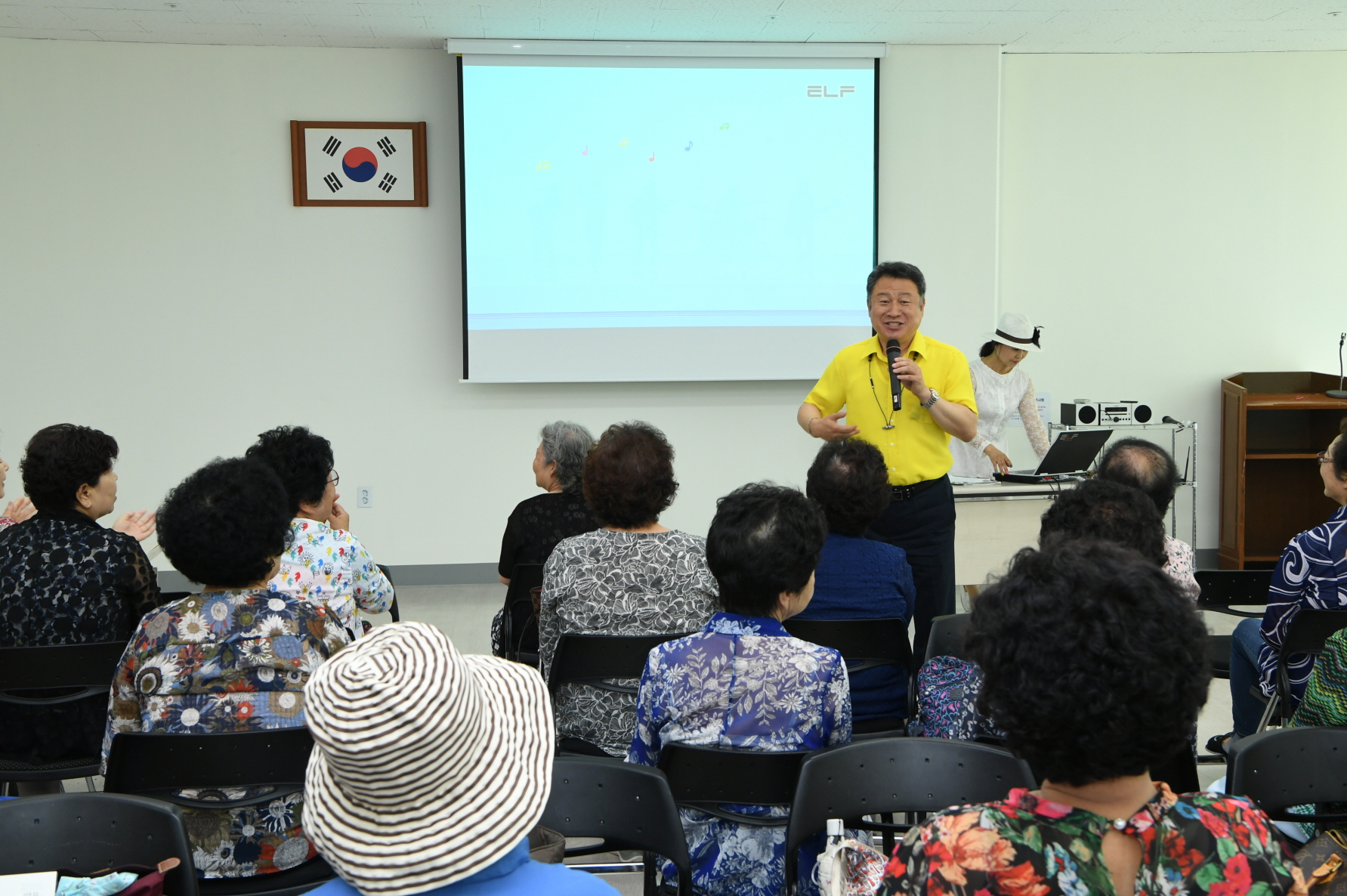 인창동 행정복지센터 신청사 방문 이미지 4 - 본문에 자세한설명을 제공합니다.
